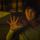 Millie Bobby Brown (Screenshot: Stranger Things)